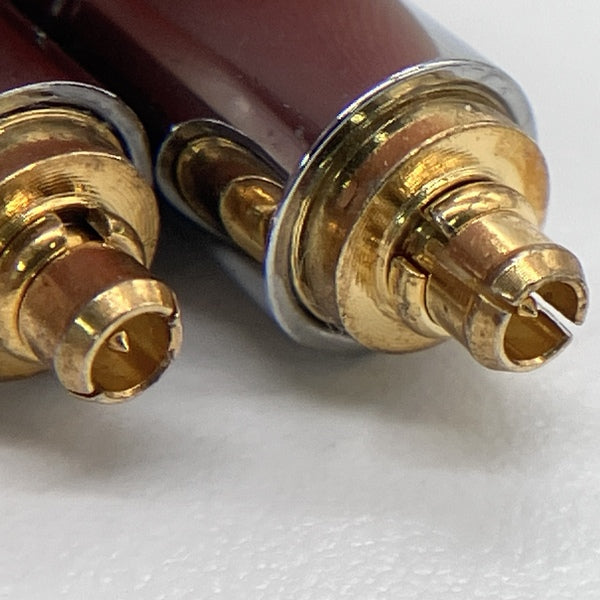 【中古】ivipQ-512 MMCX to 4.4mm【秋葉原】