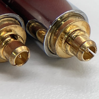 【中古】ivipQ-512 MMCX to 4.4mm【秋葉原】