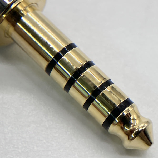 【中古】ivipQ-512 MMCX to 4.4mm【秋葉原】