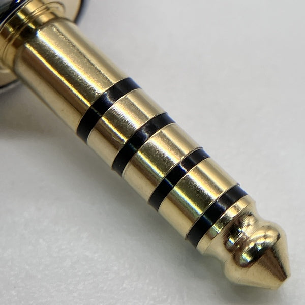 【中古】ZiSin-12 2Pin to 4.4mm【秋葉原】