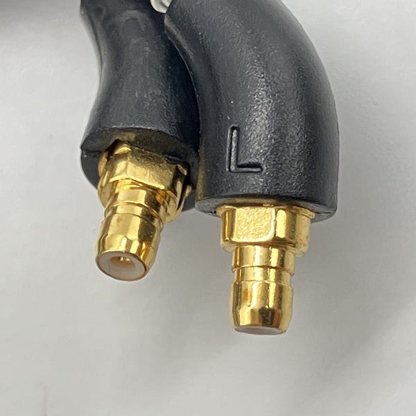 【中古】Pentaconn ear to 4.4mmケーブル【秋葉原】