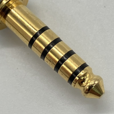 【中古】Pentaconn ear to 4.4mmケーブル【秋葉原】