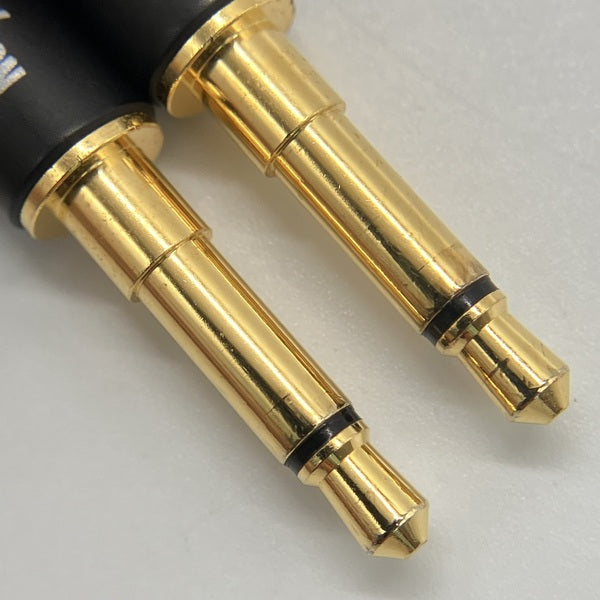 【中古】蓼科 (Tateshina) 4.4mm5極バランス/3.5mm2極モノラルミニ×2 【NLI-TSN】【秋葉原】