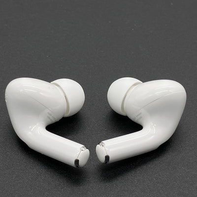 【中古】MagSafe充電ケース(USB-C)付きAirPods Pro(第2世代) MTJV3JA【日本橋】