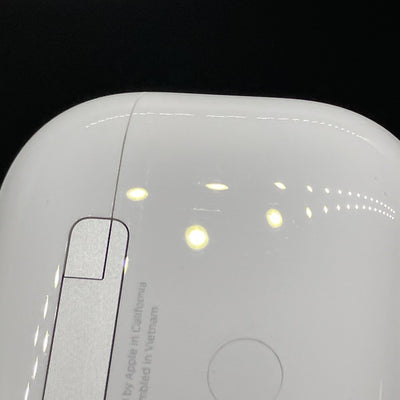 【中古】MagSafe充電ケース(USB-C)付きAirPods Pro(第2世代) MTJV3JA【日本橋】