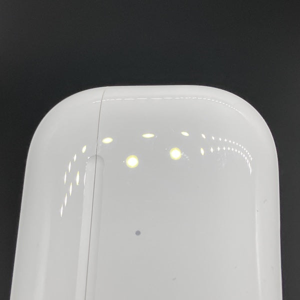 【中古】MagSafe充電ケース(USB-C)付きAirPods Pro(第2世代) MTJV3JA【日本橋】