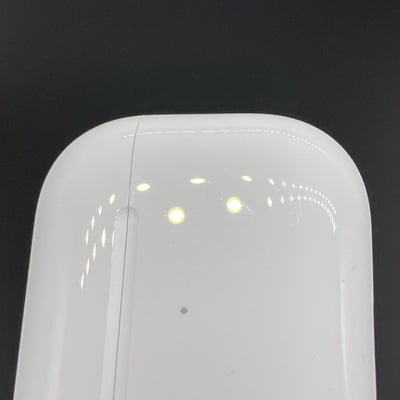 【中古】MagSafe充電ケース(USB-C)付きAirPods Pro(第2世代) MTJV3JA【日本橋】