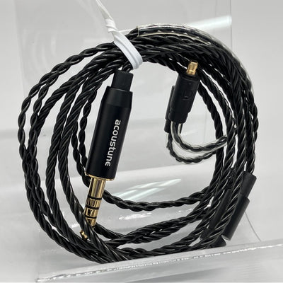 【中古】ARM013 Pentaconn Ear Long-4.4mm5極 バルクパッケージ【ARM013-4.4-BULK】【日本橋】