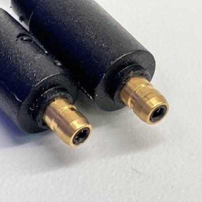 【中古】ARM013 Pentaconn Ear Long-4.4mm5極 バルクパッケージ【ARM013-4.4-BULK】【日本橋】