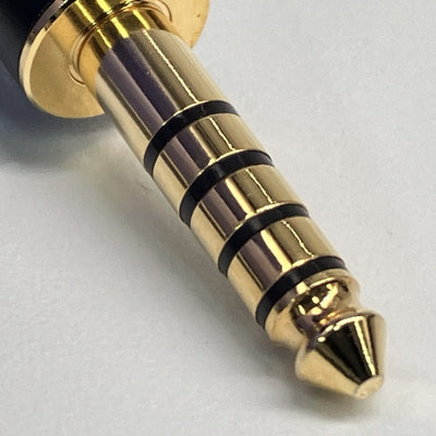 【中古】ARM013 Pentaconn Ear Long-4.4mm5極 バルクパッケージ【ARM013-4.4-BULK】【日本橋】