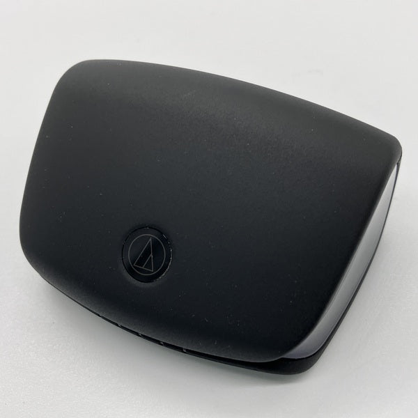 【中古】ATH-TWX9MK2 BK【仙台】