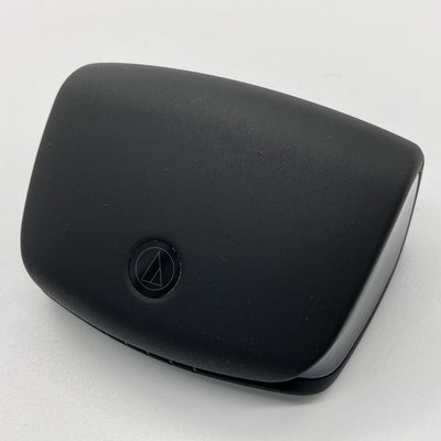 【中古】ATH-TWX9MK2 BK【仙台】