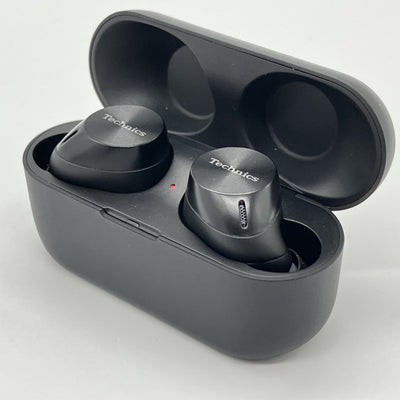 【中古】EAH-AZ60M2-K ブラック【日本橋】