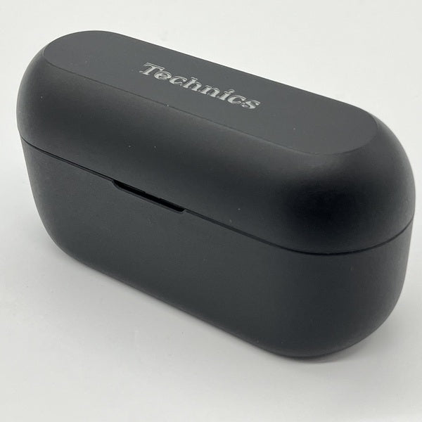 【中古】EAH-AZ60M2-K ブラック【日本橋】