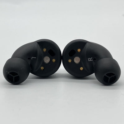 【中古】EAH-AZ60M2-K ブラック【日本橋】