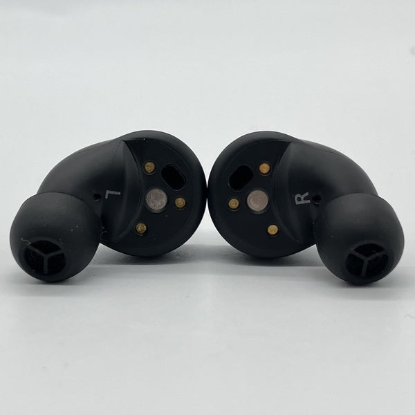 Technics 【中古】EAH-AZ60M2-K ブラック【日本橋】 – e☆イヤホン