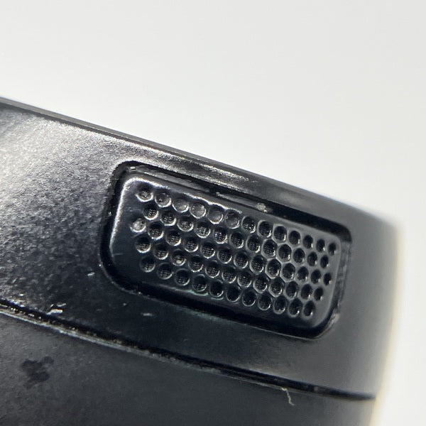 【中古】EAH-AZ60M2-K ブラック【日本橋】