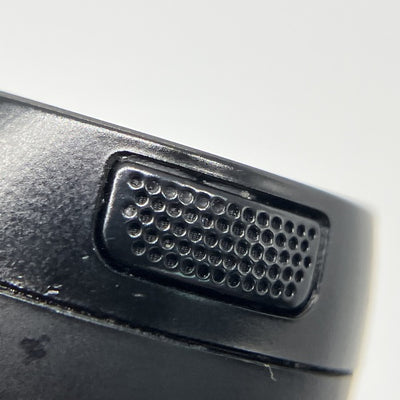 【中古】EAH-AZ60M2-K ブラック【日本橋】