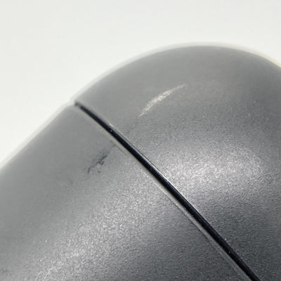 【中古】EAH-AZ60M2-K ブラック【日本橋】