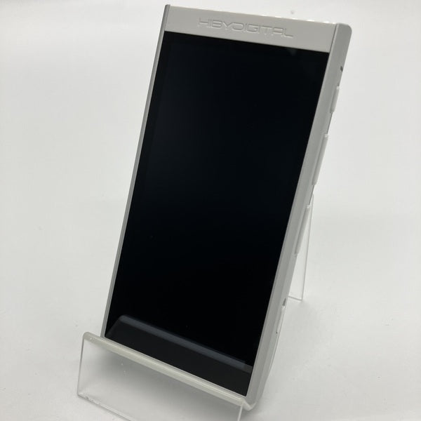 【中古】M300 - Silver【日本橋】