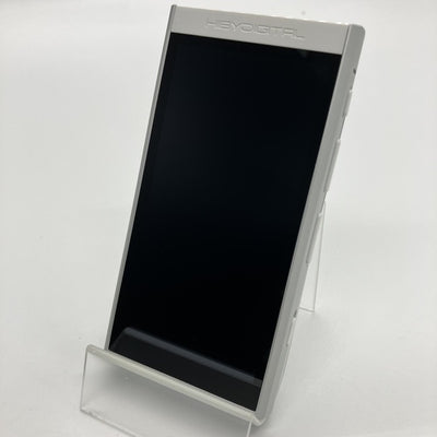 【中古】M300 - Silver【日本橋】