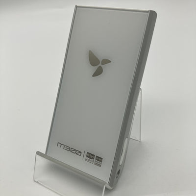 【中古】M300 - Silver【日本橋】