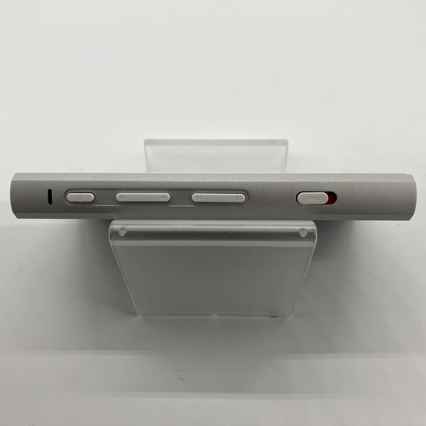 【中古】M300 - Silver【日本橋】