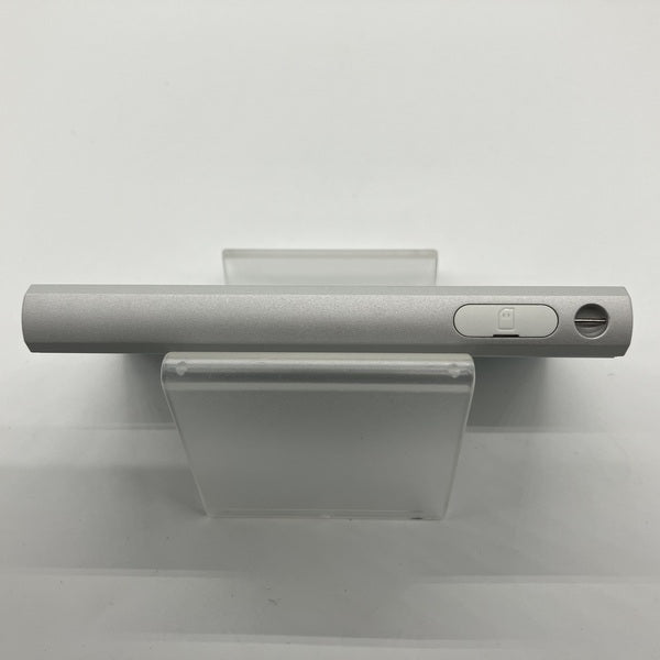 【中古】M300 - Silver【日本橋】
