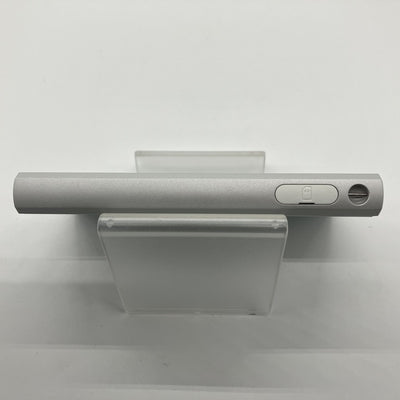 【中古】M300 - Silver【日本橋】