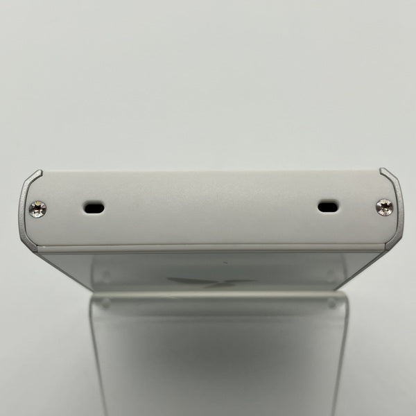 【中古】M300 - Silver【日本橋】