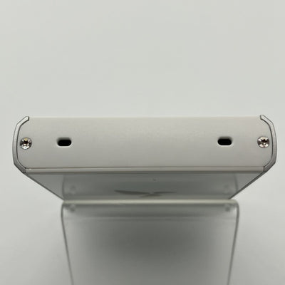 【中古】M300 - Silver【日本橋】