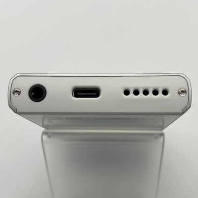 【中古】M300 - Silver【日本橋】