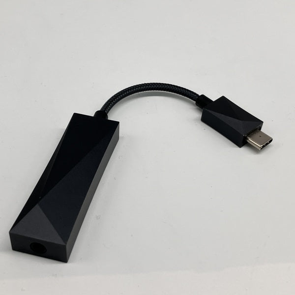 【中古】AK HC3 【IRV-AK-HC3】【秋葉原】