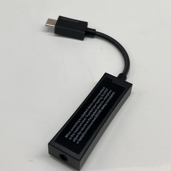 【中古】AK HC3 【IRV-AK-HC3】【秋葉原】