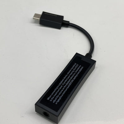 【中古】AK HC3 【IRV-AK-HC3】【秋葉原】