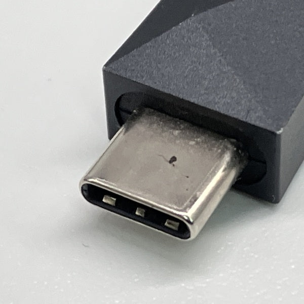 【中古】AK HC3 【IRV-AK-HC3】【秋葉原】