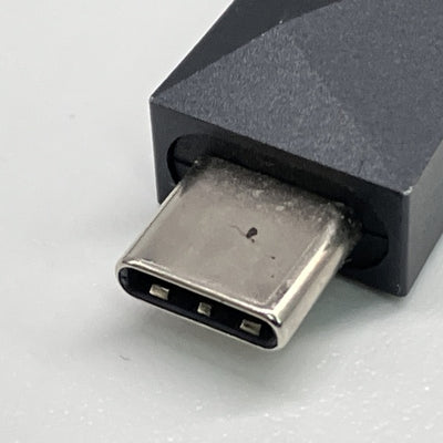 【中古】AK HC3 【IRV-AK-HC3】【秋葉原】