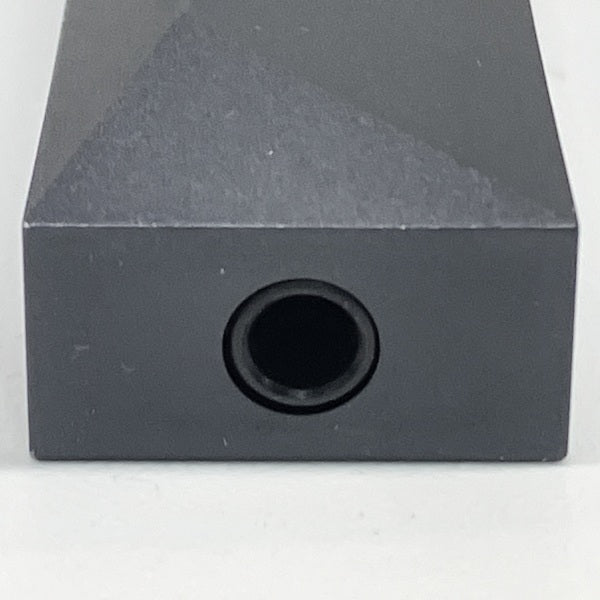 【中古】AK HC3 【IRV-AK-HC3】【秋葉原】