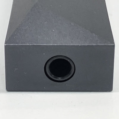 【中古】AK HC3 【IRV-AK-HC3】【秋葉原】