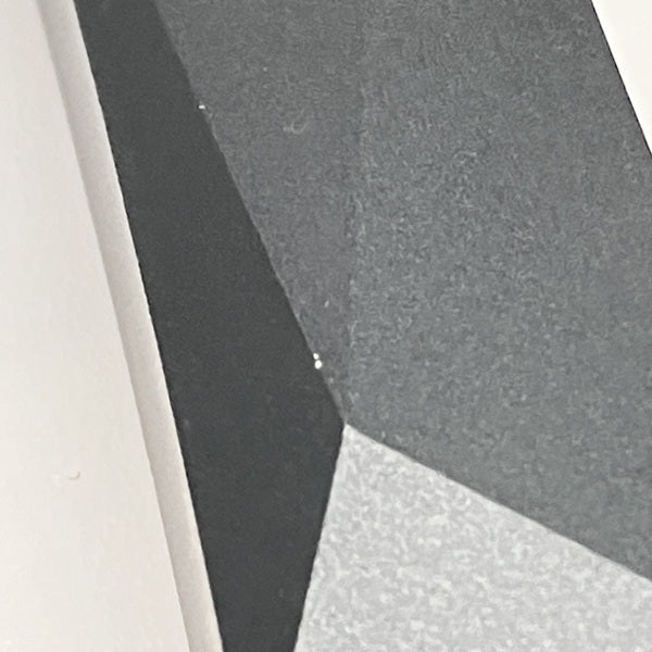 【中古】AK HC3 【IRV-AK-HC3】【秋葉原】