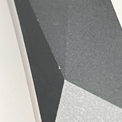 【中古】AK HC3 【IRV-AK-HC3】【秋葉原】