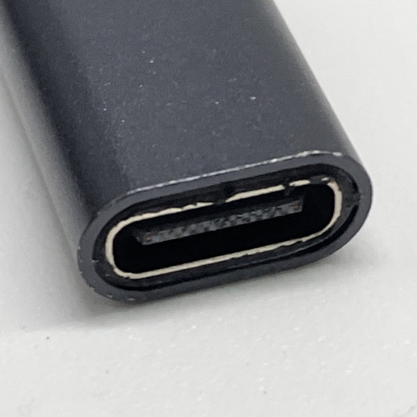 【中古】AK HC3 【IRV-AK-HC3】【秋葉原】