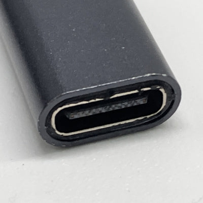 【中古】AK HC3 【IRV-AK-HC3】【秋葉原】