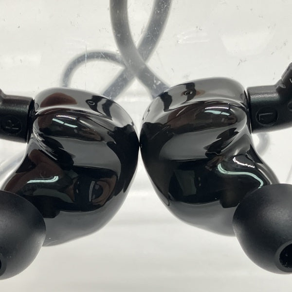 【中古】SUPERIOR Azure Blue 【QDC-SUPERIOR-BL】【名古屋】