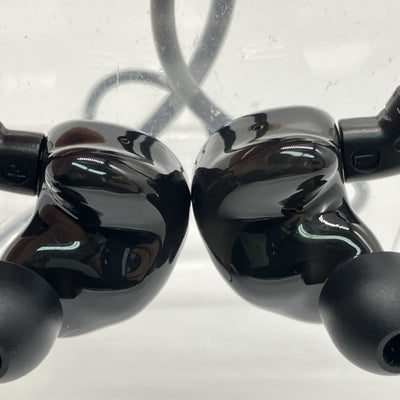 【中古】SUPERIOR Azure Blue 【QDC-SUPERIOR-BL】【名古屋】