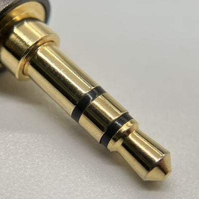 【中古】SUPERIOR Azure Blue 【QDC-SUPERIOR-BL】【名古屋】