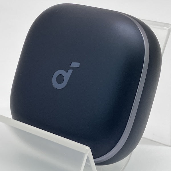 【中古】Soundcore Liberty 5 ミッドナイトブラック【A3957N11】【秋葉原】