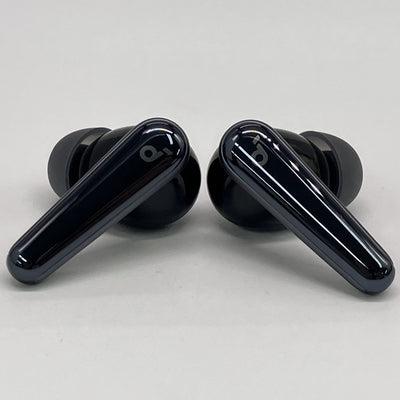 【中古】Soundcore Liberty 5 ミッドナイトブラック【A3957N11】【秋葉原】