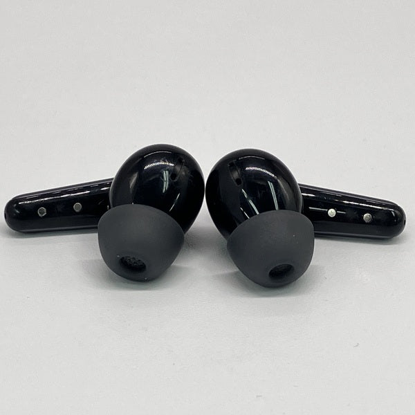 Anker 【中古】Soundcore Liberty 5 ミッドナイトブラック【A3957N11