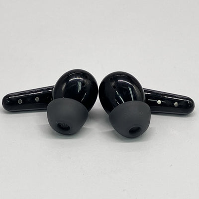 【中古】Soundcore Liberty 5 ミッドナイトブラック【A3957N11】【秋葉原】